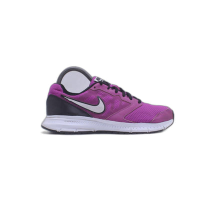Nike Air Zoom Pegasus 33 Running Sneaker