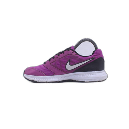 Nike Air Zoom Pegasus 33 Running Sneaker