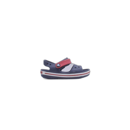 Crocs Kids Sandal