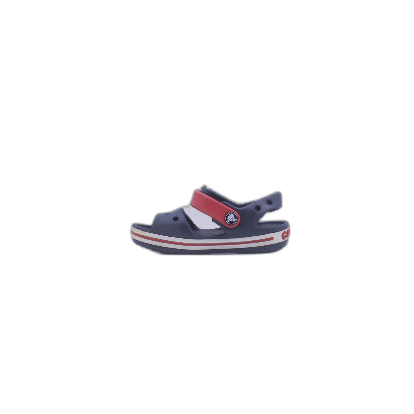 Crocs Kids Sandal