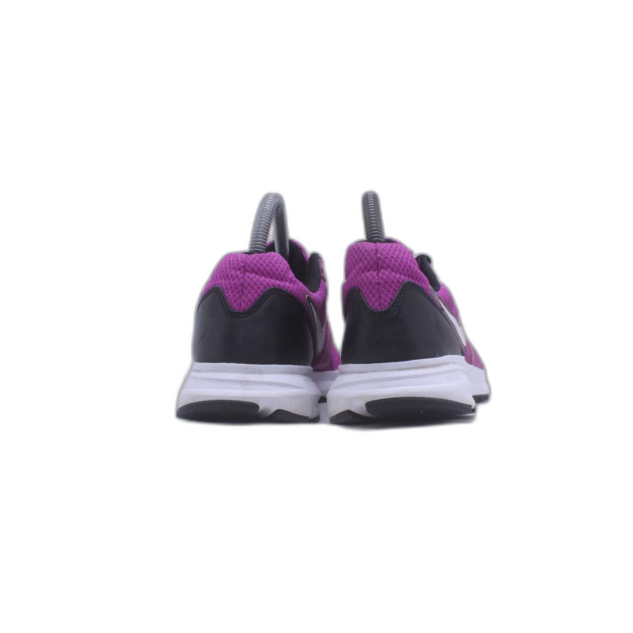 Nike Air Zoom Pegasus 33 Running Sneaker