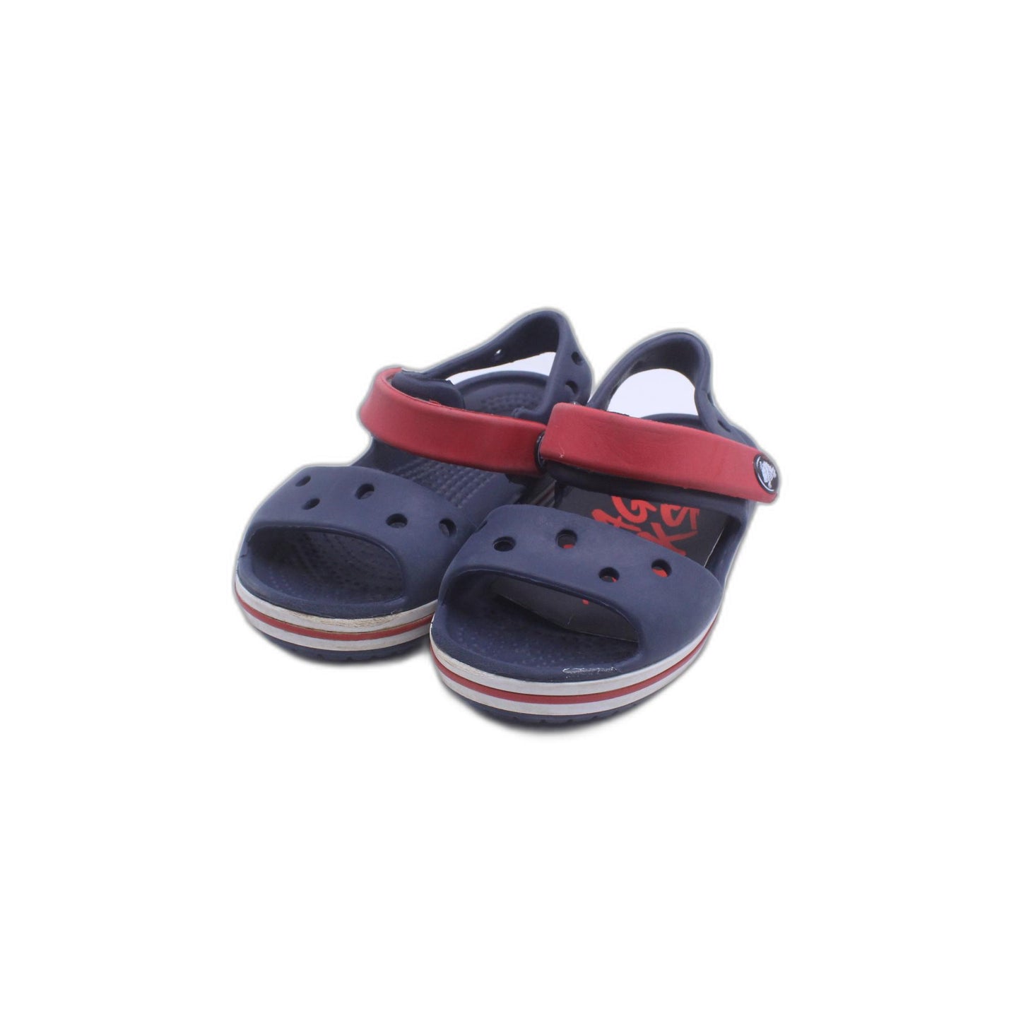 Crocs Kids Sandal