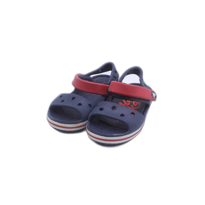 Crocs Kids Sandal