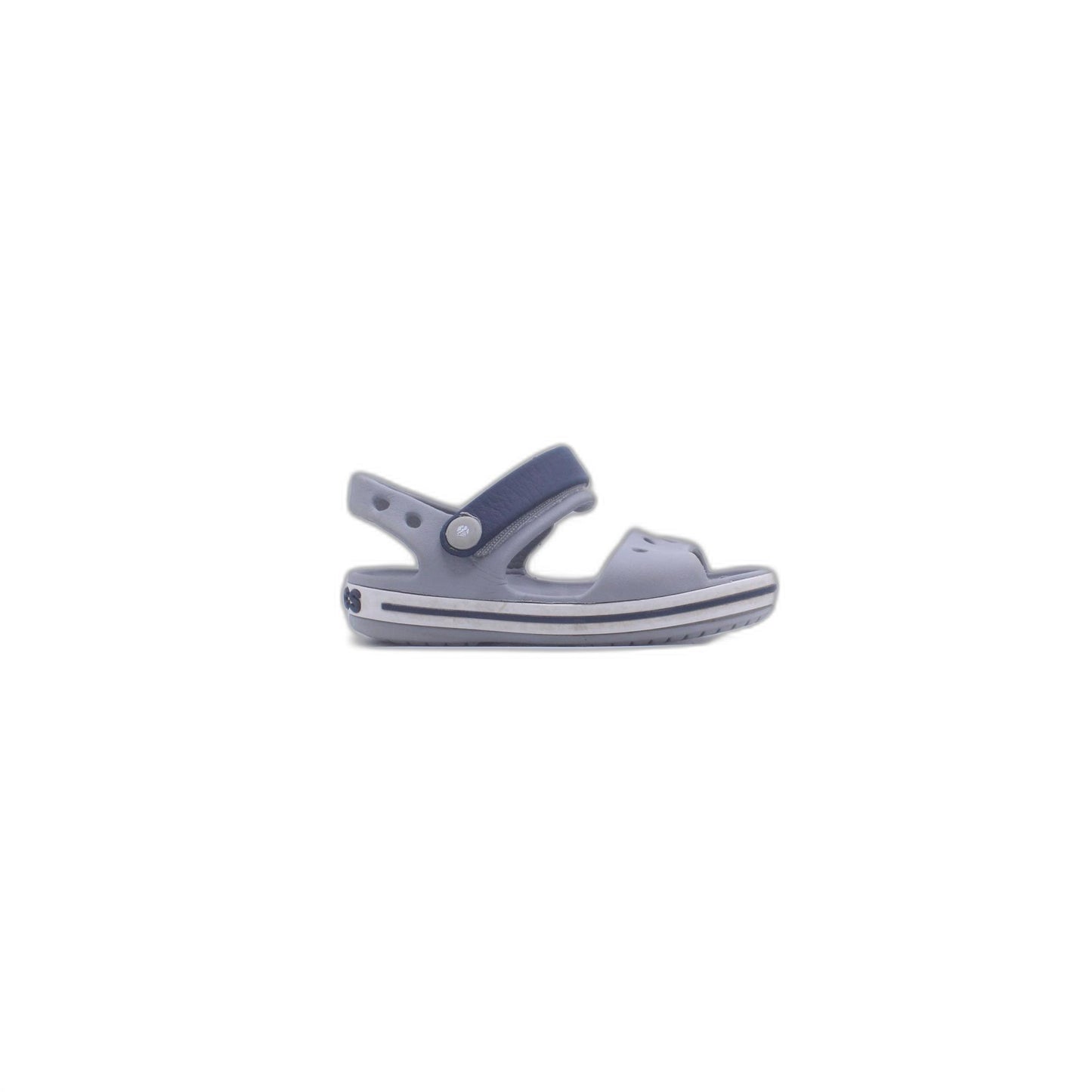 Crocs Kids Crocband Clog