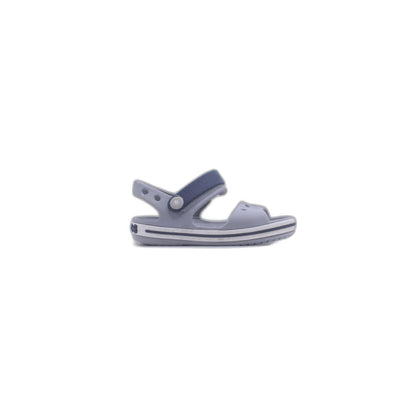 Crocs Kids Crocband Clog