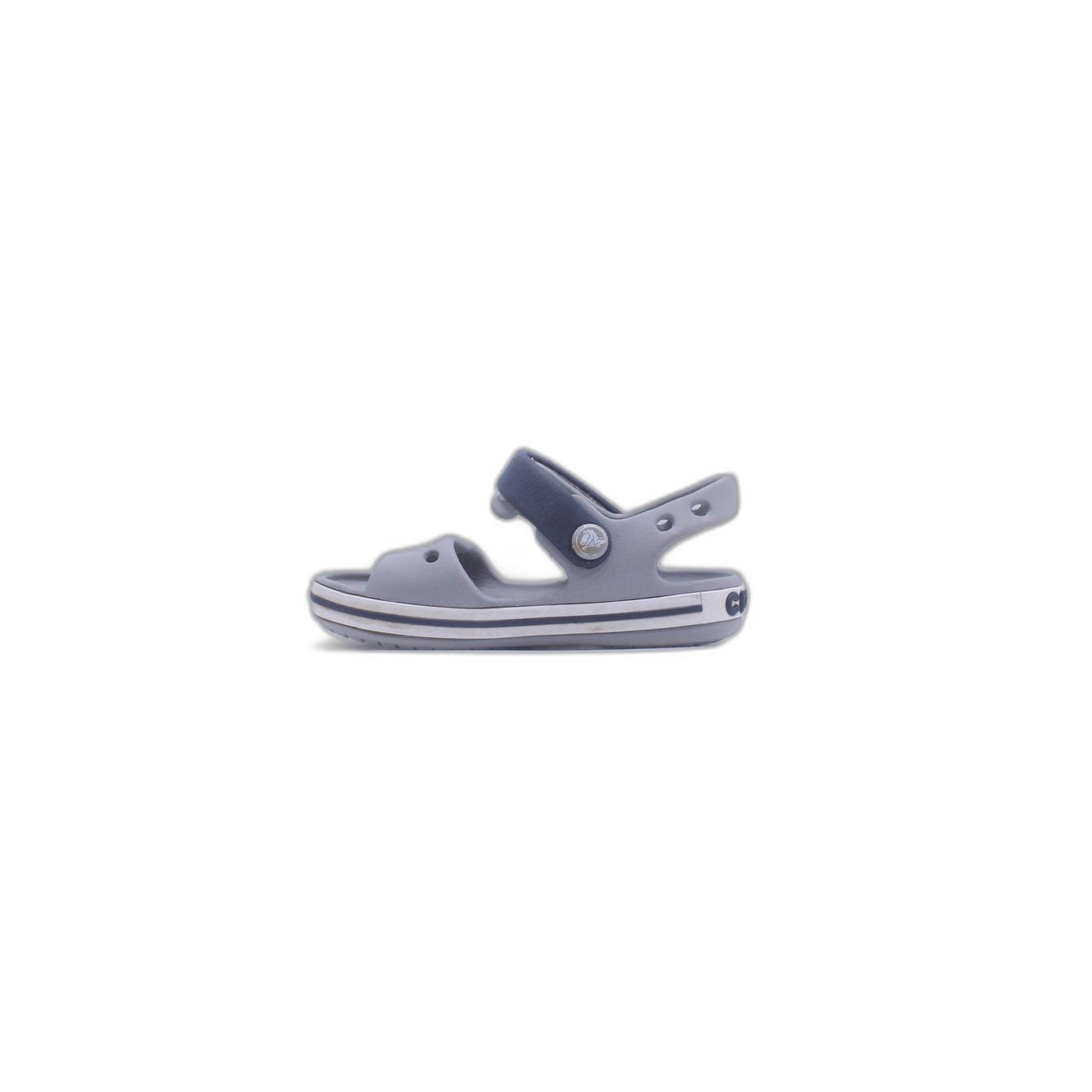 Crocs Kids Crocband Clog