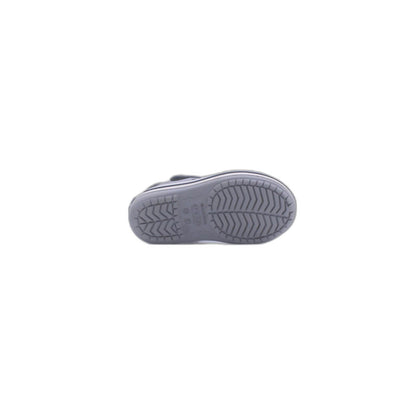 Crocs Kids Crocband Clog