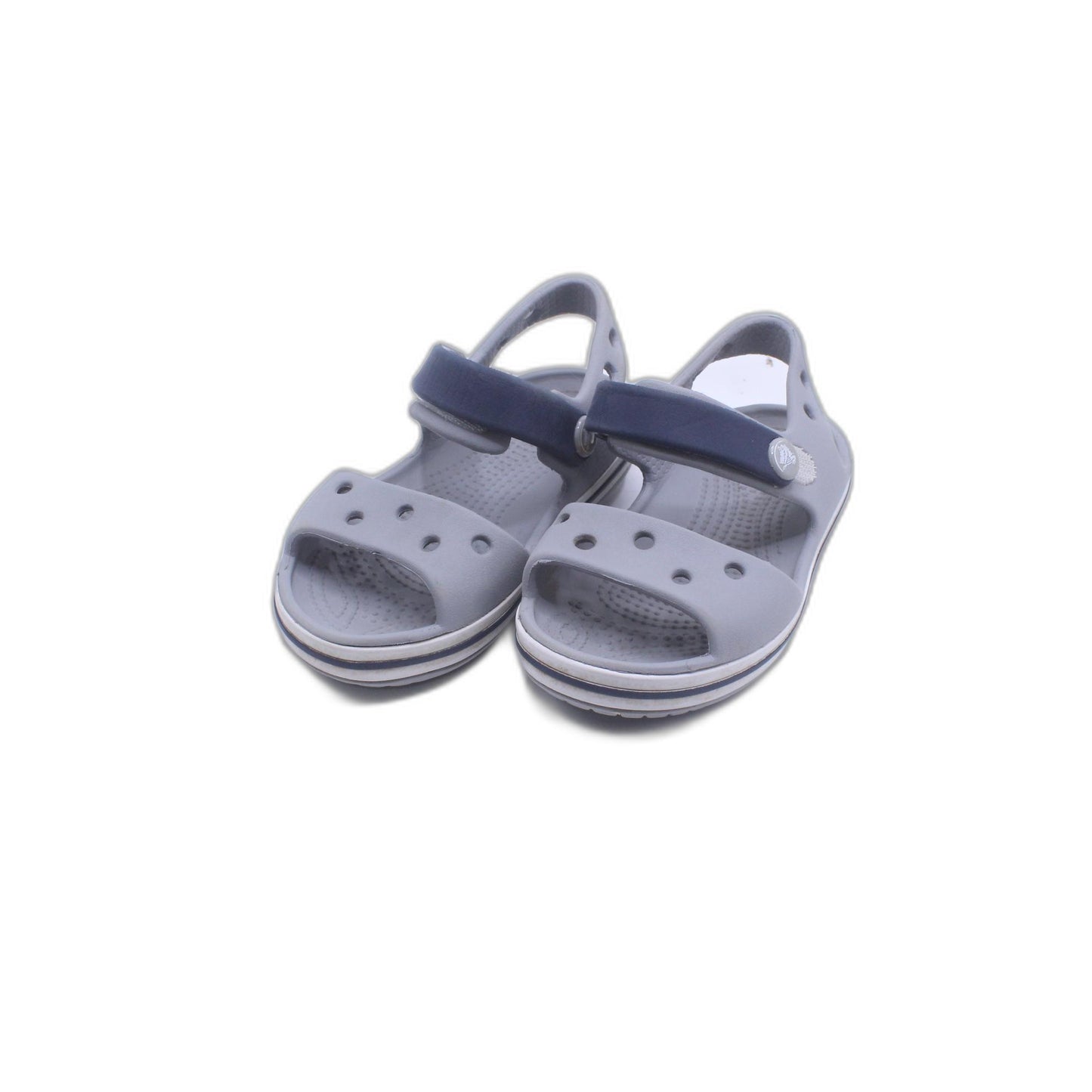 Crocs Kids Crocband Clog