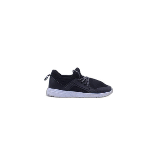 Kiabi Black Kids Shoe