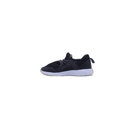 Kiabi Black Kids Shoe