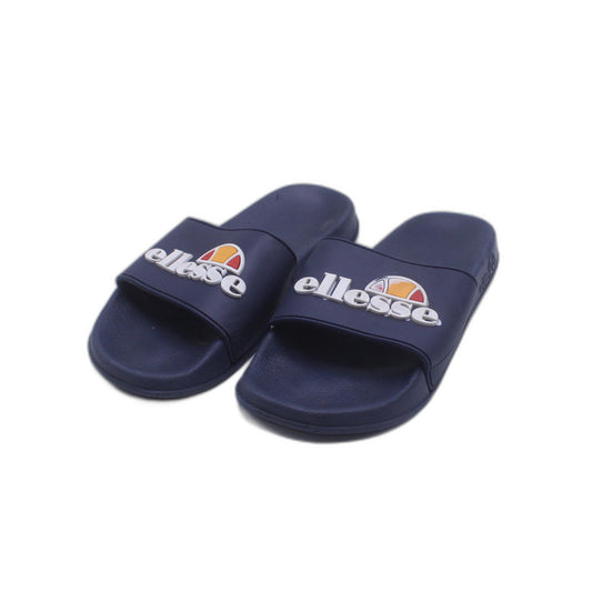 Ellesse Men's Slipper