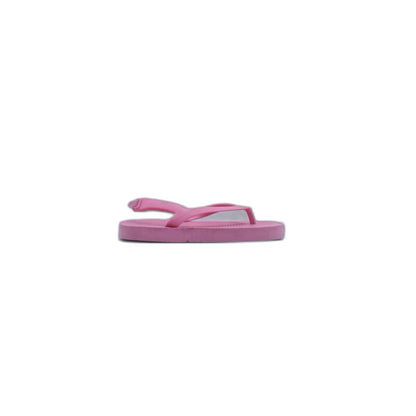 Old Navy Kids Sandal