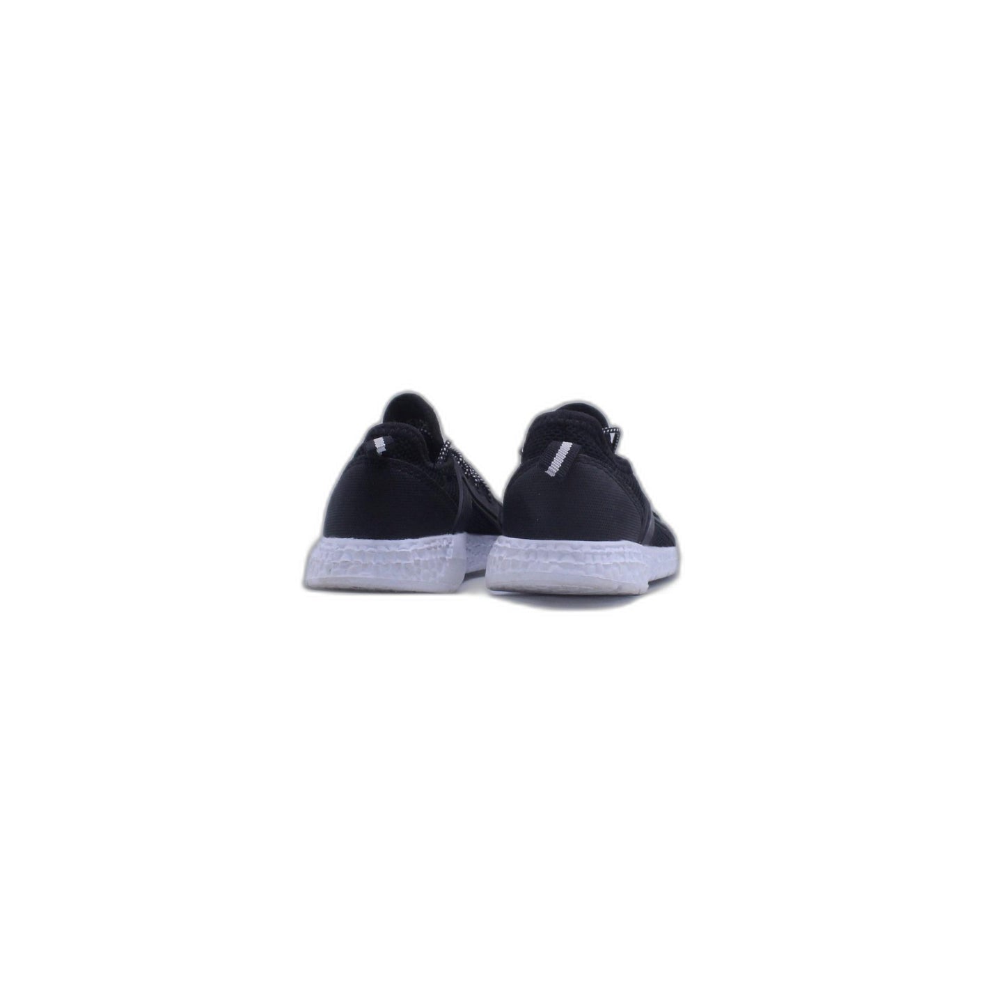 Kiabi Black Kids Shoe