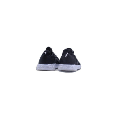 Kiabi Black Kids Shoe