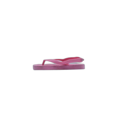 Old Navy Kids Sandal