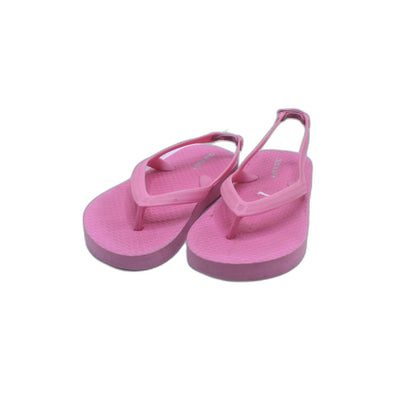 Old Navy Kids Sandal