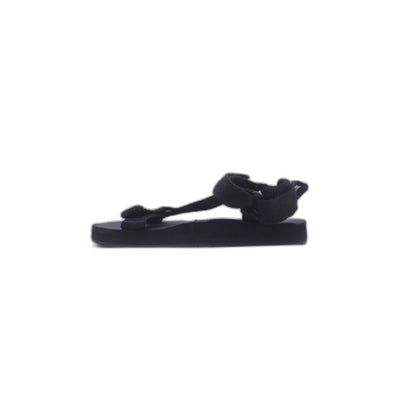 Zara Men Sandal