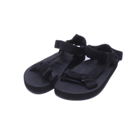 Zara Men Sandal