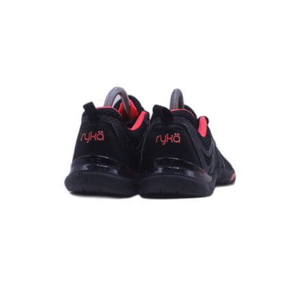 Ryka Women Shoe