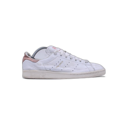 Adidas Originals Stan Smith White Sneaker