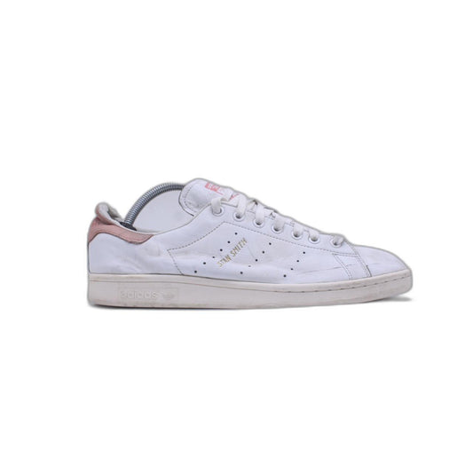 Adidas Originals Stan Smith White Sneaker