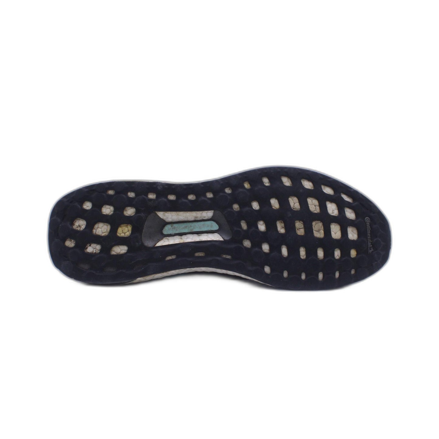 Adidas UltraBoost 2.0 Shoe