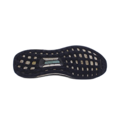 Adidas UltraBoost 2.0 Shoe