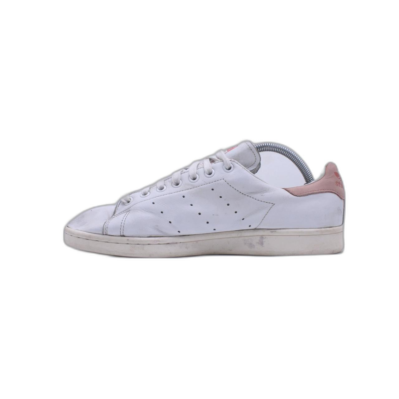 Adidas Originals Stan Smith White Sneaker