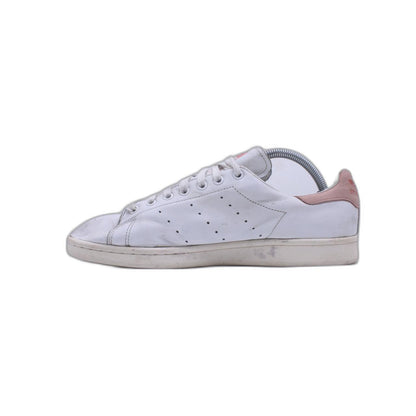 Adidas Originals Stan Smith White Sneaker
