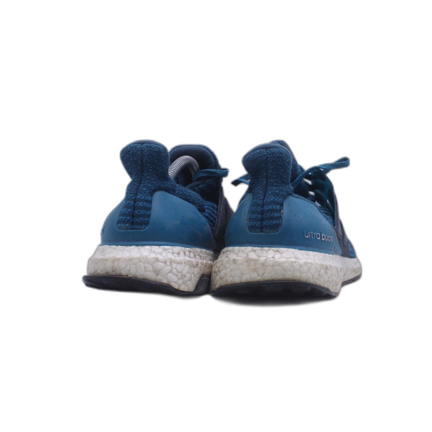 Adidas UltraBoost 2.0 Shoe