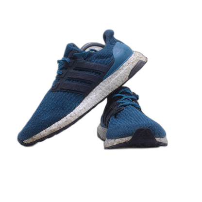 Adidas UltraBoost 2.0 Shoe