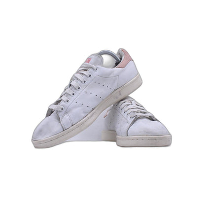 Adidas Originals Stan Smith White Sneaker