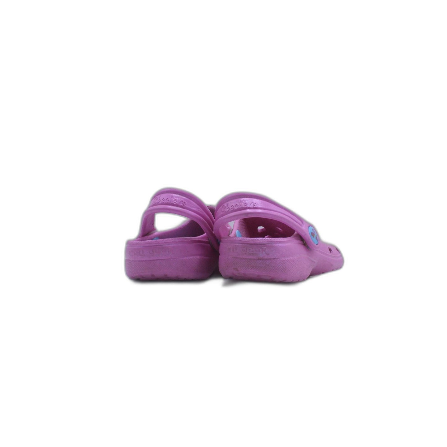Skechers Kids Sandal