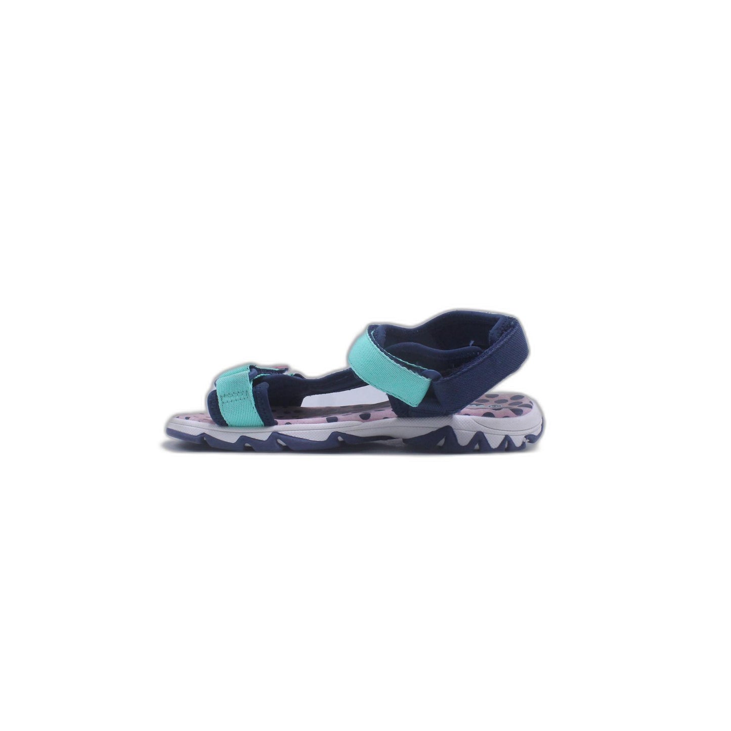 Walk X Sport Sandal