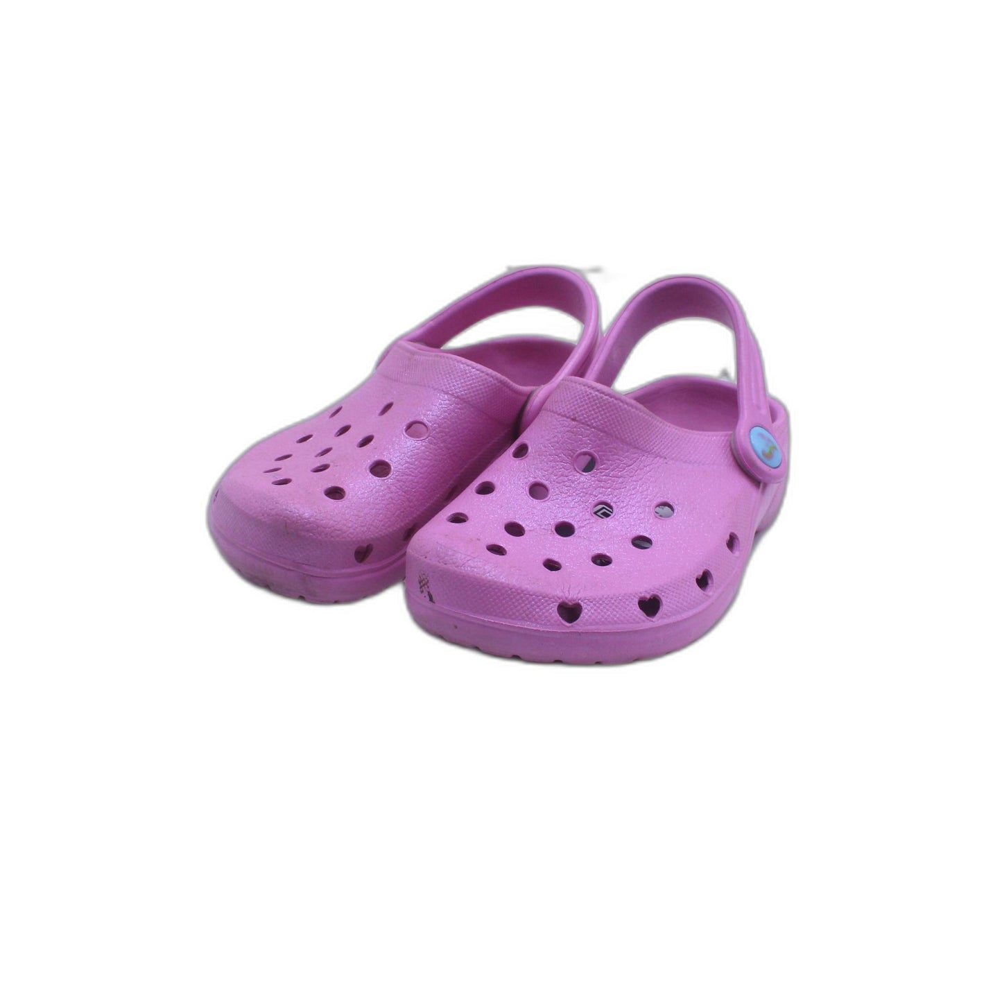 Skechers Kids Sandal