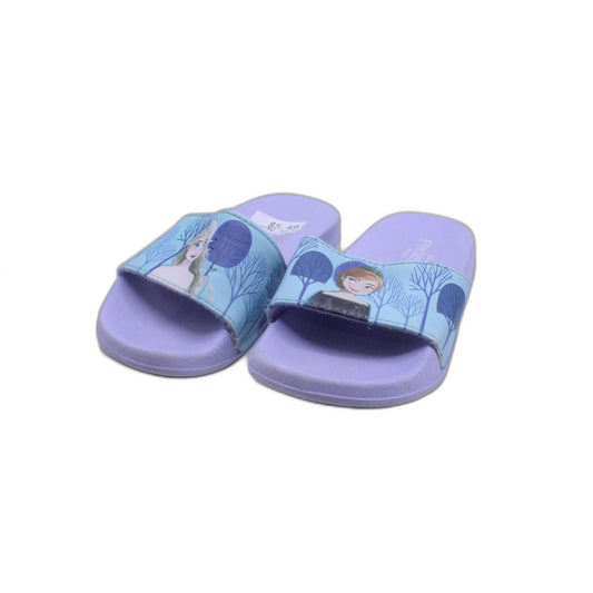Disney Forzen Slipper