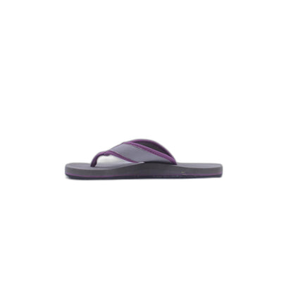 The North Face Gray Slide