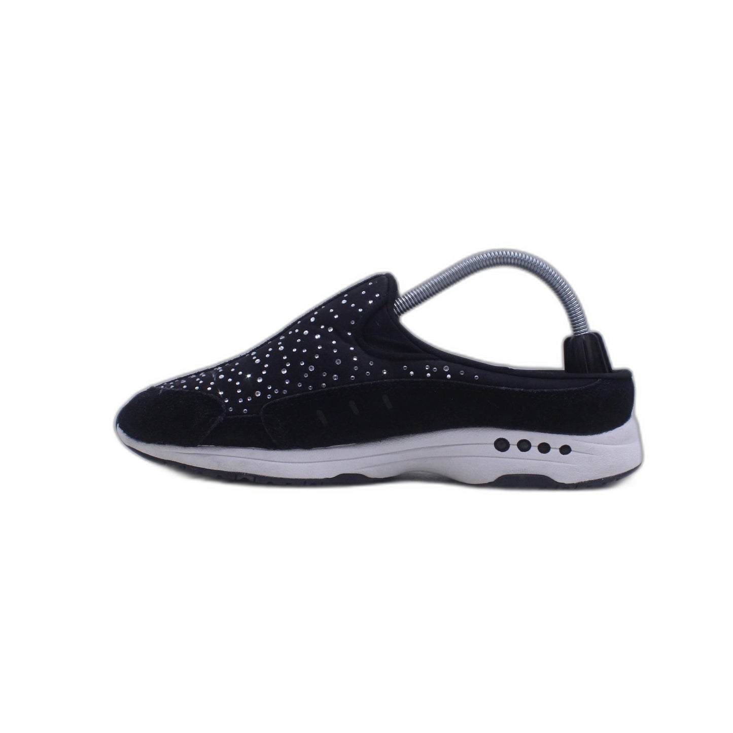 Easy Spirit Traveltime Mule  Womens Casual Shoe