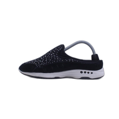 Easy Spirit Traveltime Mule  Womens Casual Shoe
