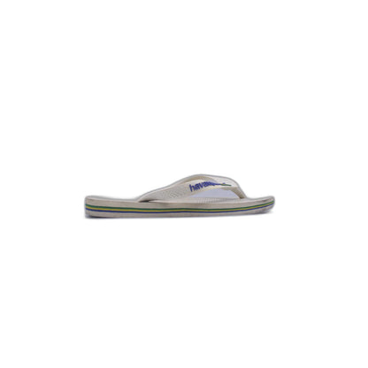 Havaianas Women Slipper