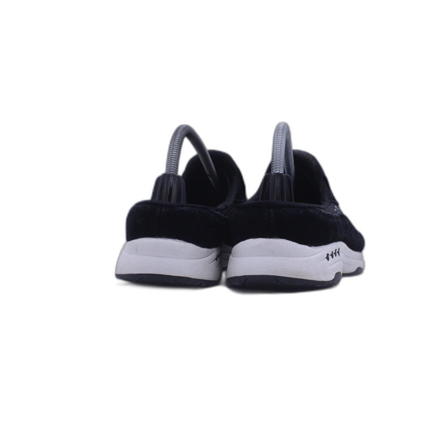 Easy Spirit Traveltime Mule  Womens Casual Shoe