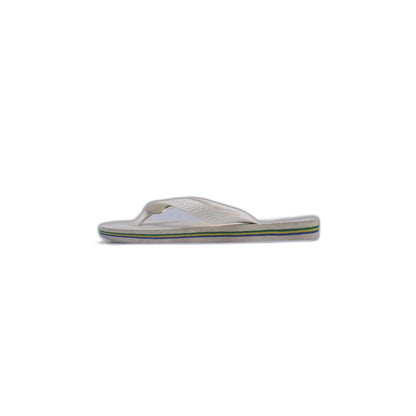 Havaianas Women Slipper