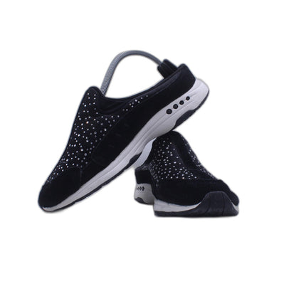 Easy Spirit Traveltime Mule  Womens Casual Shoe