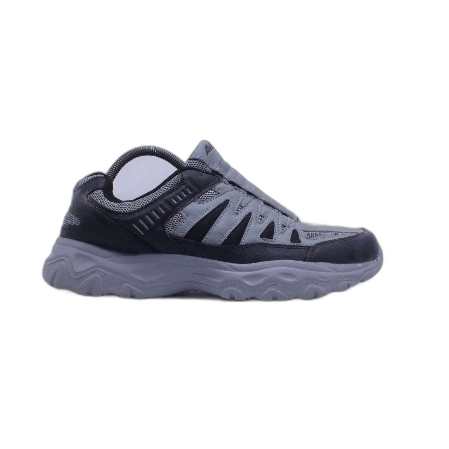 Avia Enduro Pro Comfort Sneaker