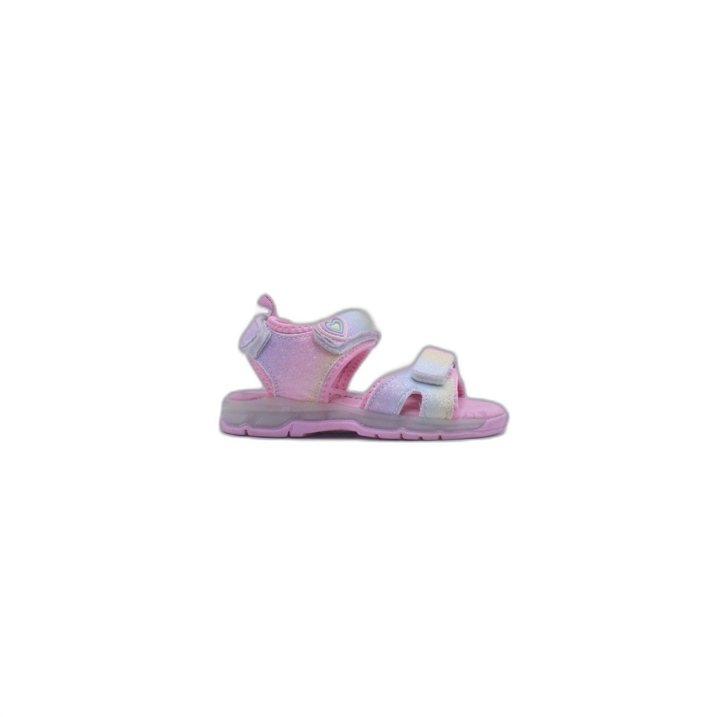 Primark Kids Sandal