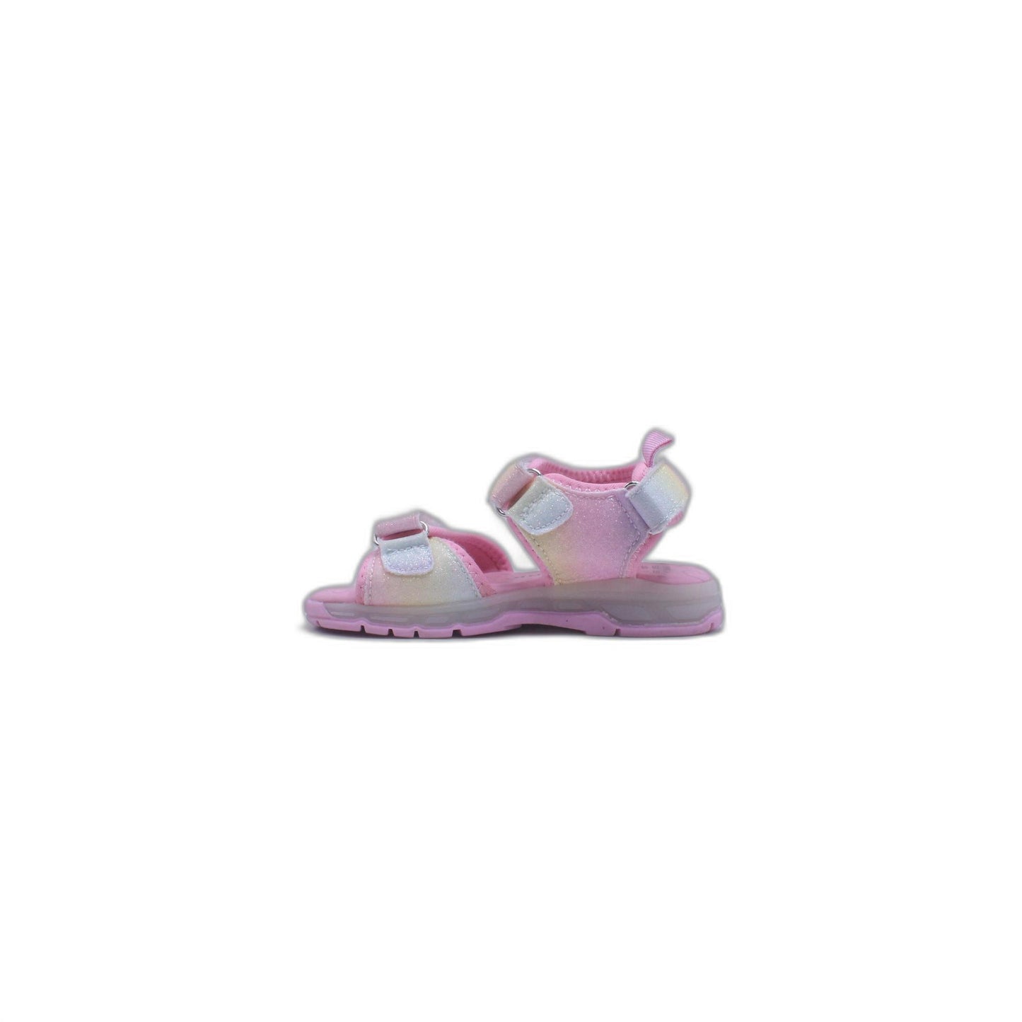 Primark Kids Sandal