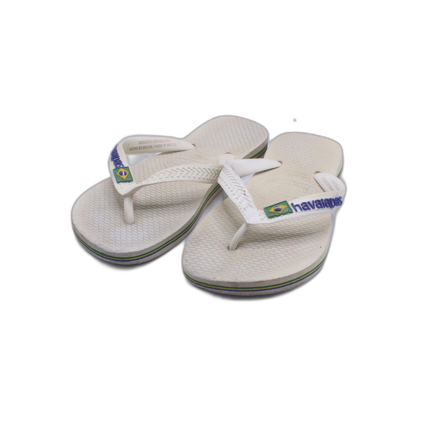 Havaianas Women Slipper
