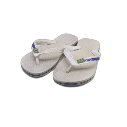 Havaianas Women Slipper