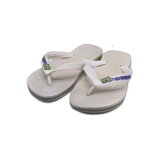 Havaianas Women Slipper