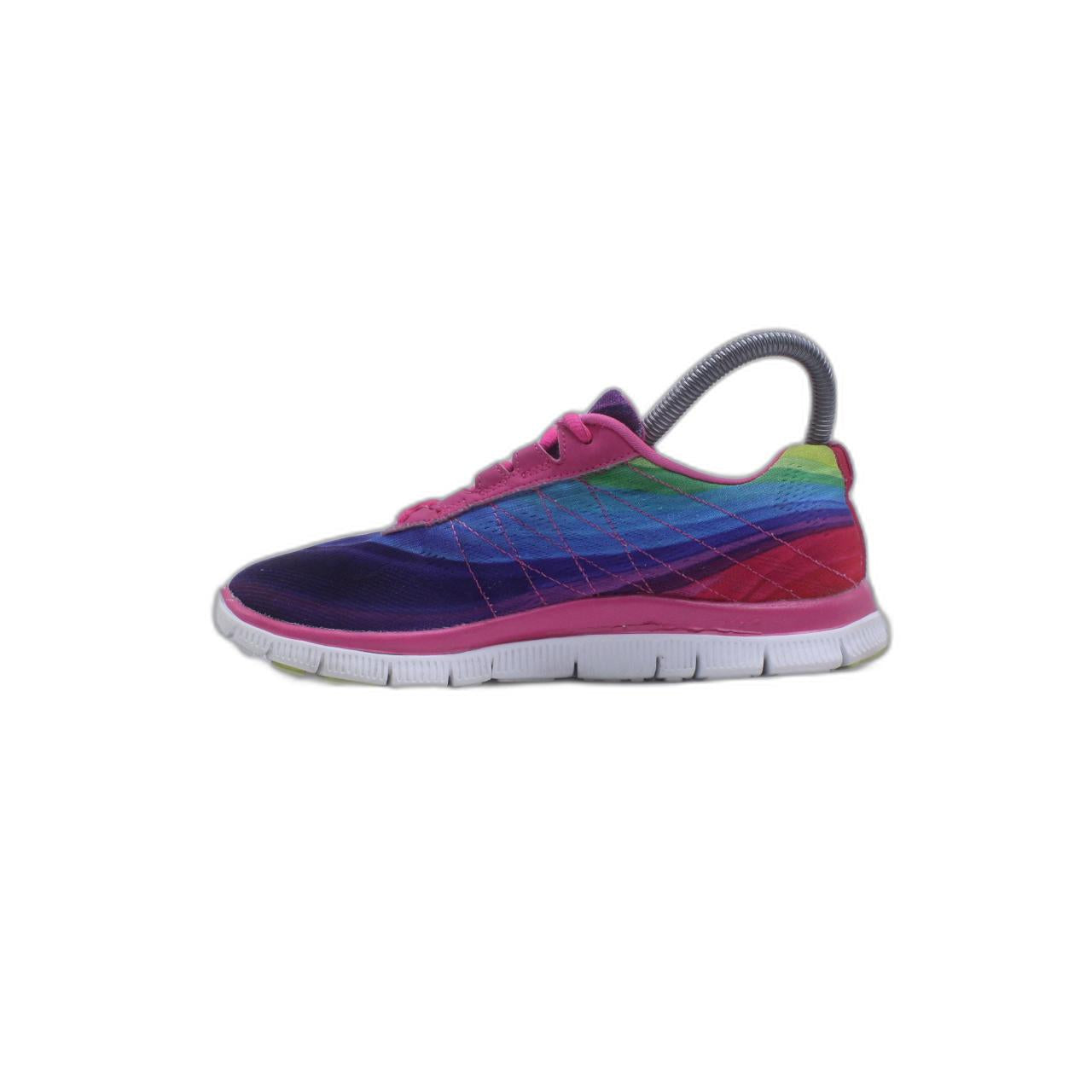Skechers Flex Sole Sneaker